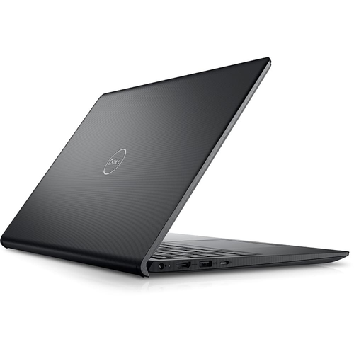 Dell Vostro 3530 i7-1355U 64GB 512GB SSD 15.6 FHD 120Hz Ubuntu N1601PVNB3530U-64