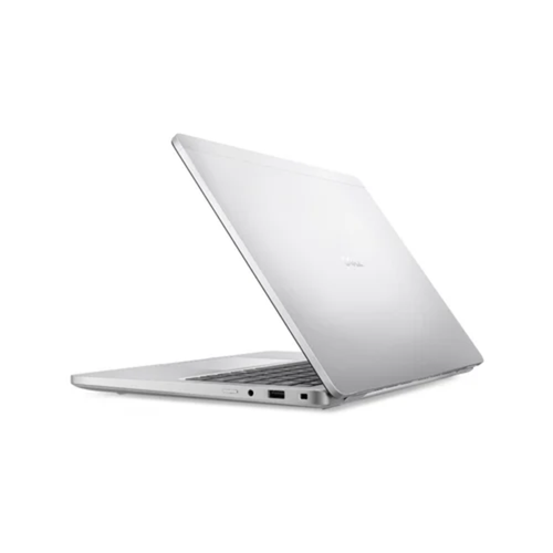 Dell Pro 14 Plus PB14250 Ultra 7 268V 32GB 1TB SSD Intel Arc 14 FHD+ Windows 11 Pro XCO210