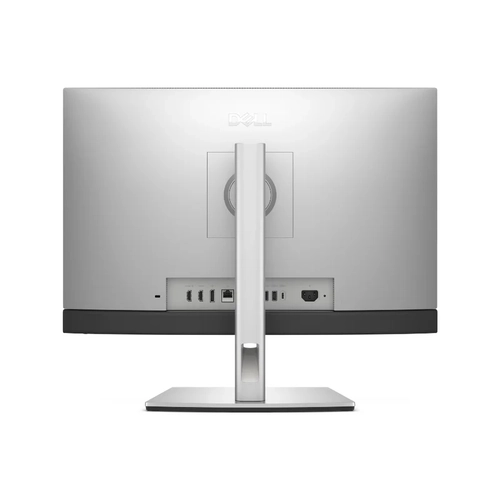 Dell Pro 24 Plus QB24250 Ultra 7 265 16GB 512GB SSD 23.8 FHD Ubuntu BTO103-QB24250-U