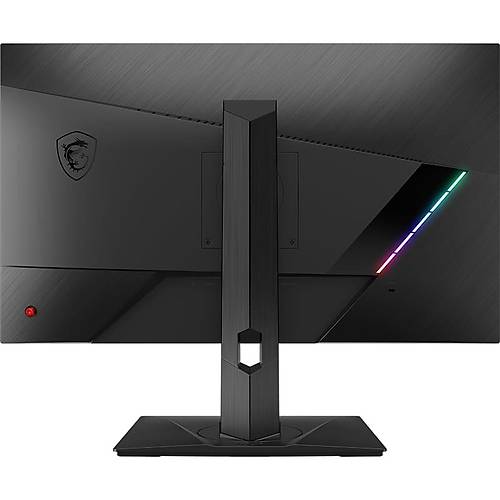 MSI Optix MAG275R2 27 1920x1080 170Hz 1ms HDMI DP IPS Gaming Monitr