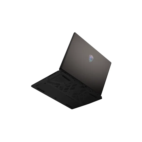 MSI Crosshair A17 HX D8WGKG-012XTR Ryzen 9 8940HX 32GB 1TB SSD 8GB RTX5070 115W 17 QHD+ 240Hz FreeDOS