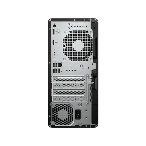 HP EliteDesk 8 Tower G1i CS7A7ET  Ultra 7 265 32GB 1TB SSD 8GB RTX 5060 Windows 11 Pro