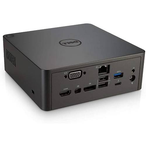 Dell Thunderbolt Dock TB16 180W 452-BCOY