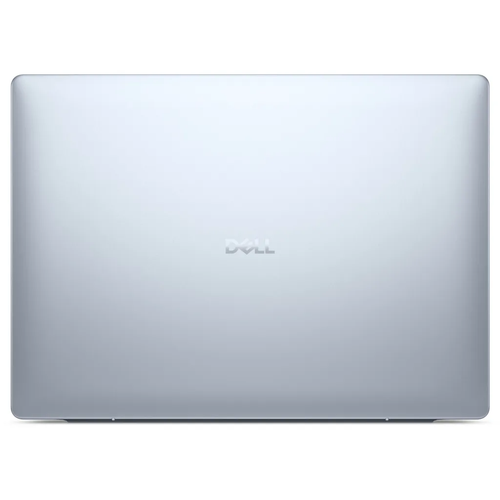 Dell 14 Plus DB14250 Ultra 9 288V 32GB 1TB SSD 14 2.5K IPS 120Hz Windows 11 Pro