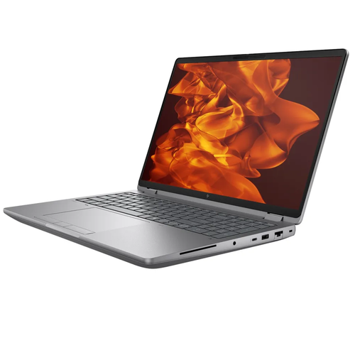 HP ZBook Fury G1i 5F9R0ES Ultra 7 265HX 32GB 1TB SSD 8GB RTX Pro 2000 Blackwell 18 WUXGA Windows 11 Pro