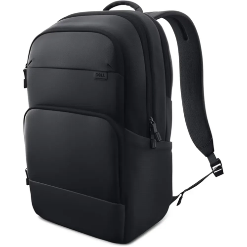 Dell Pro 14-16 Plus EcoLoop S�rt �antas� CP5626