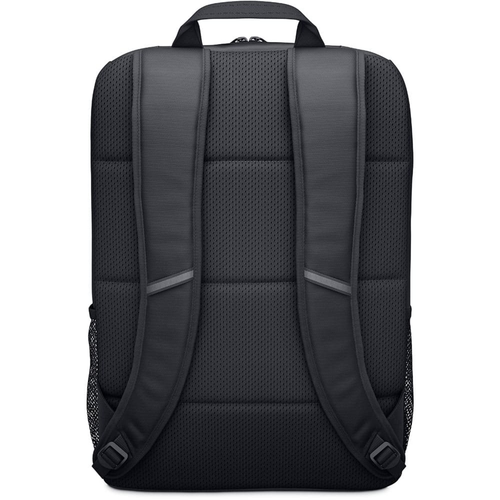 Dell EcoLoop 14-16 S�rt �antas� 460-BDSS
