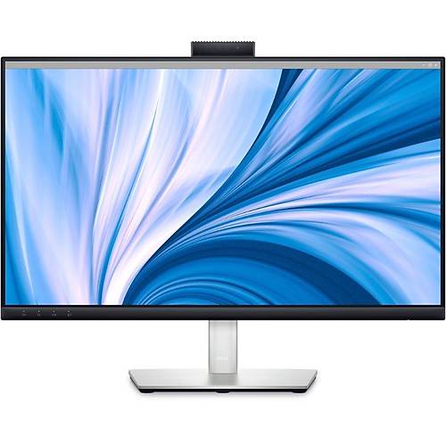 Dell C2423H 23.8 1920x1080 60Hz 8ms HDMI DP IPS Monitr