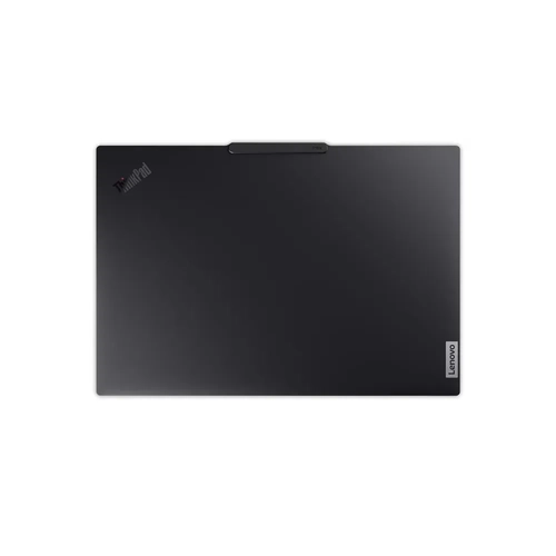 Lenovo ThinkPad P16s Gen 4 21QV0010TX Ultra 7 265H 32GB 1TB SSD 8GB RTX Pro 1000 Blackwell 16 WUXGA Windows 11 Pro