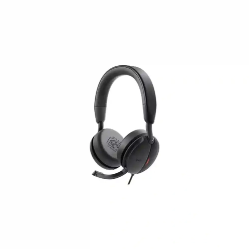Dell Pro Plus Wireless ANC Kulakl�k WL5024