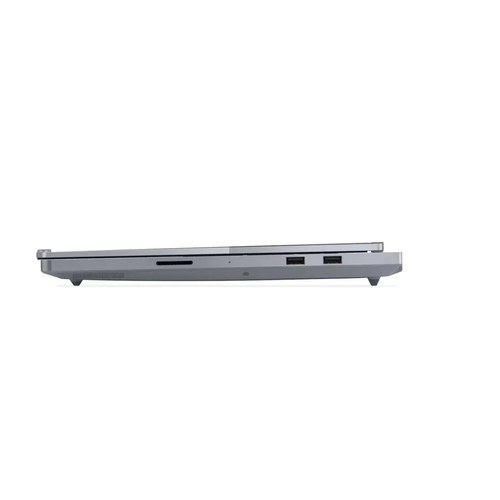 Lenovo ThinkBook 16p 21U00013TX Ryzen 9 8940HX 32GB 1TB SSD 8GB RTX5060 16 WQXGA 240Hz FreeDOS