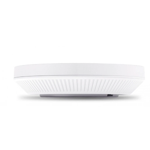 TP-Link Omada EAP653 AX3000 Wi-Fi 6 1 Port Gigabit Dual Band Tavan Tipi Access Point