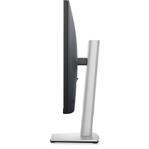 Dell P2723DE 27 2560x1440 60Hz 8ms HDMI DP Type-C IPS Monit�r