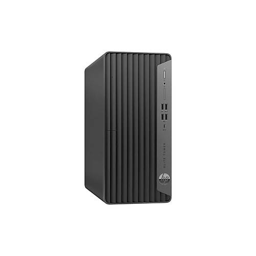 HP Elite Tower 800 G9 99A04ET i5-14500 16GB 512GB SSD FreeDOS