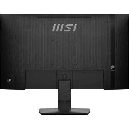 MSI PRO MP242 E14C 23.8 1920x1080 FHD 144Hz 1ms HDMI Type-C IPS Monit�r
