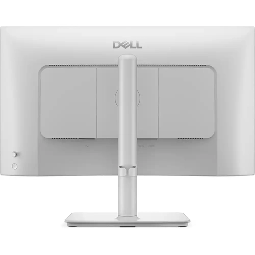 Dell 24 Plus S2425HSM 23.8 1920x1080 FHD 144Hz 1ms HDMI IPS FreeSync Pivot Profesyonel Monit�r