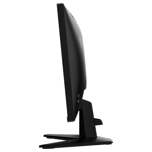 MSI MAG 255XF 24.5 1920x1080 FHD 300Hz 0.5ms HDMI DP FreeSync Premium IPS Gaming Monitr