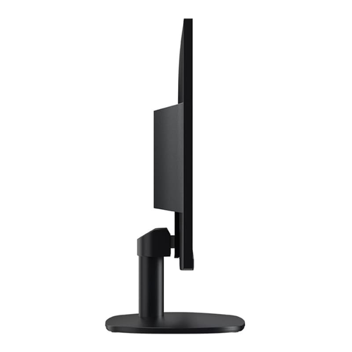 MSI PRO MP245V 23.8 1920x1080 100Hz 1ms HDMI VGA Led Monit�r