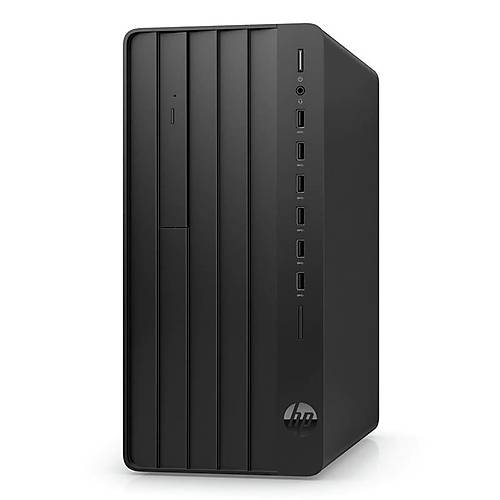 HP Pro Tower 290 G9 i7-12700 vPro 16GB 512GB SSD 4GB Quadro T400 FreeDOS 6D3A3EA