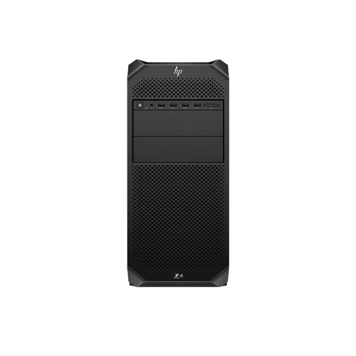 HP Z4 G5 B34SJES Xeon W5-2545 32GB 1TB SSD Windows 11 Pro