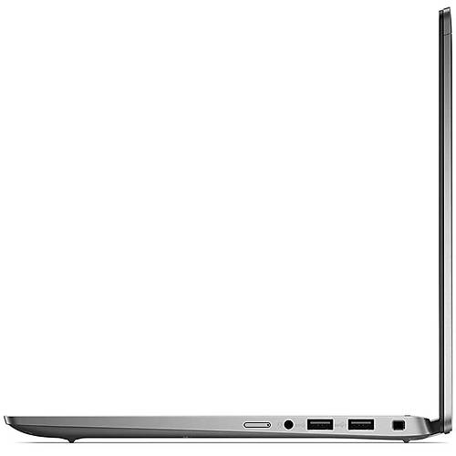 Dell Latitude 7440 i7-1365U 32GB 1TB SSD 14 FHD+ Windows 11 Pro XCTOL744014EMEA-VP321