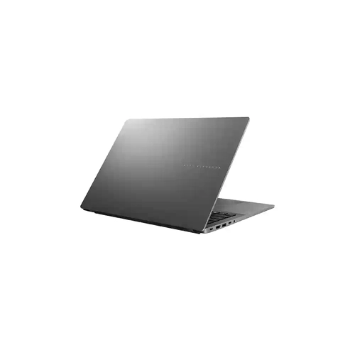 ASUS Vivobook S16 S3607VA-RP012 i7-13620H 16GB 1TB SSD 16 WUXGA 144Hz FreeDOS