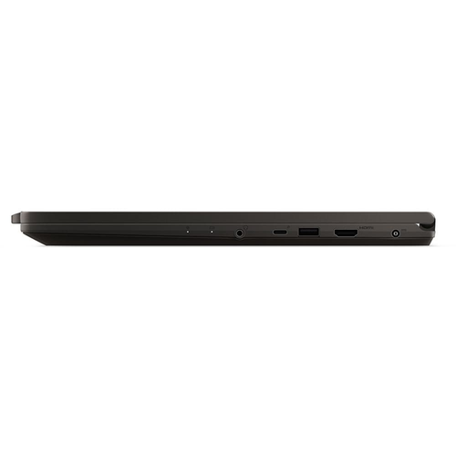 MSI VenturePro 17 AI A1VEG-014XTR Ultra 7 155H 16GB 1TB SSD 6GB RTX4050 45W 17.3 FHD 144Hz FreeDOS