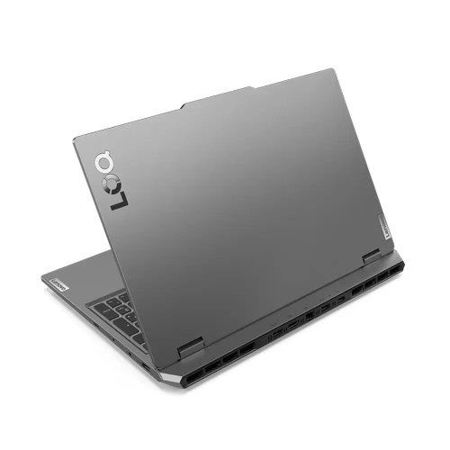 Lenovo LOQ 15IRX9 i5-13450HX 16GB 1TB SSD 8GB RTX4060 15.6 FHD 144Hz FreeDOS 83DV009CTR