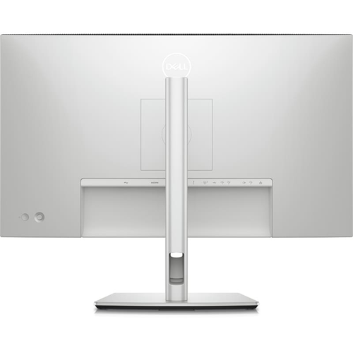 Dell U2724DE 27 2560x1440 120Hz 5ms HDMI DP Type-C RJ45 IPS Monit�r