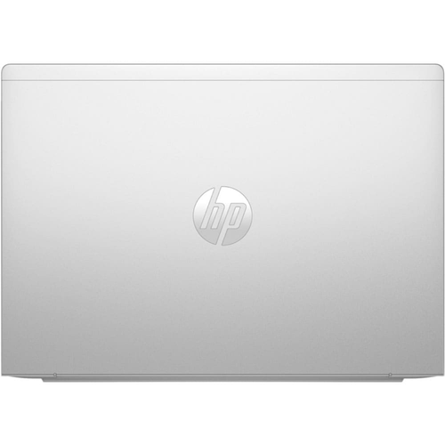 HP ProBook 445 G11 9Y7C9ET Ryzen 5 7535U 8GB 256GB SSD 14 WUXGA Windows 11 Pro