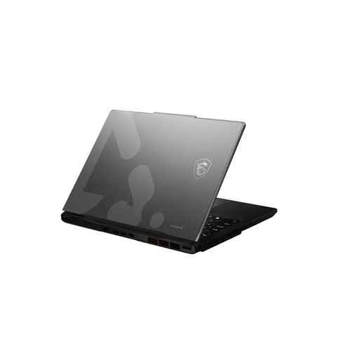 MSI Cyborg 15 C13WEO-285XTR i5-13420H 16GB 512GB SSD 8GB RTX5050 15.6 FHD 144Hz FreeDOS