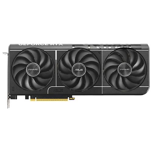 ASUS PRIME GeForce RTX 5070 12GB GDDR7 Ekran Kart