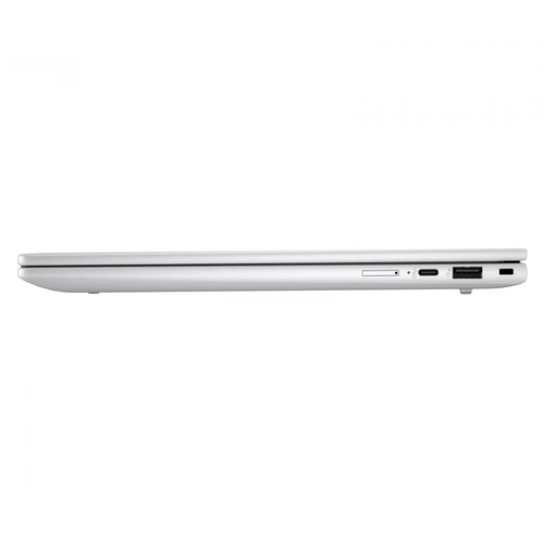 HP EliteBook X G1i Next Gen AI D30NTET  Ultra 5 228V 32GB 1TB SSD Intel Arc 14 WUXGA Windows 11 Pro