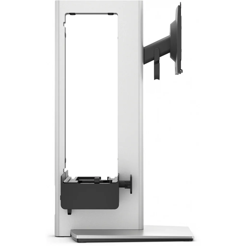Dell Pro Slim All in One Stand� OSS25