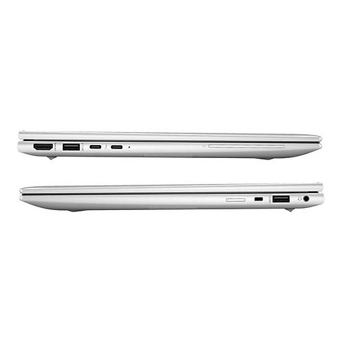 HP EliteBook 840 G10 819H1EA i7-1355U 16GB 1TB SSD 14 WUXGA Windows 11 Pro