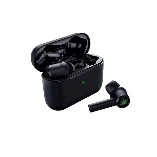 Razer Hammerhead True Wireless Pro Kulak i Bluetooth Kulaklk RZ12-03440100-R3G1