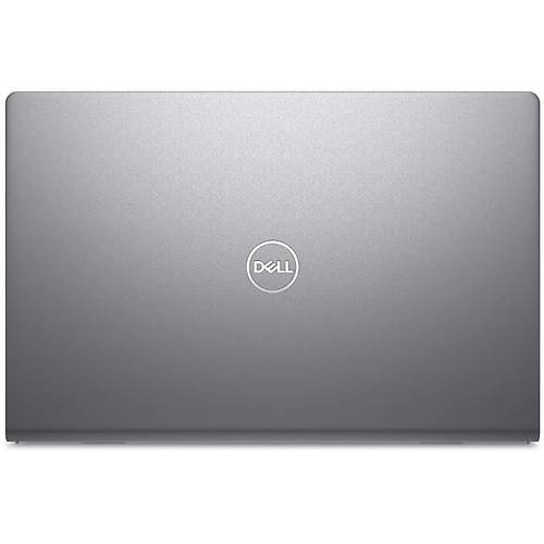 Dell Vostro 3530 i5-1334U 16GB 1TB SSD 15.6 FHD 120Hz Ubuntu N3404PVNB3530-UBU-1TB