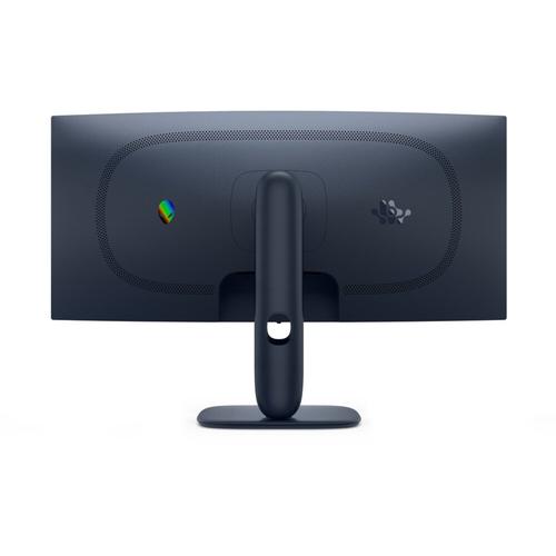 Dell Alienware AW3425DWM 34 3440x1440 WQHD 180Hz 1ms HDMI DP FreeSync Premium HDR 400 Curved Gaming Monit�r