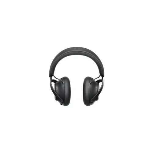 Dell Alienware Pro Kablosuz Siyah Oyuncu Kulakl��� 545-BBFS