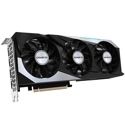 Gigabyte GeForce RTX 3060 Ti GAMING OC 8GB 256Bit GDDR6X