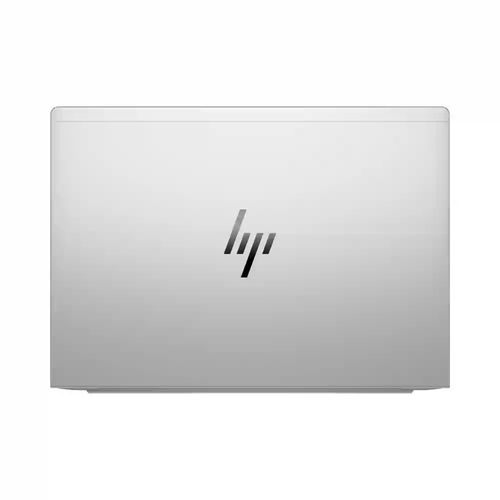 HP EliteBook 6 G1i CS7Q9ET Ultra 5 225U 24GB 512GB SSD 14 WUXGA Windows 11 Pro
