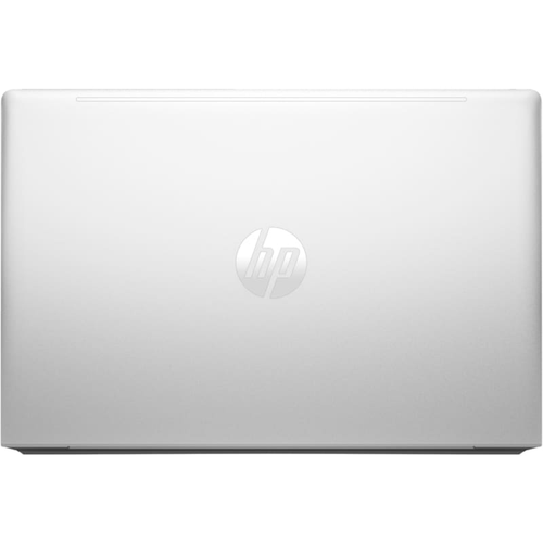 HP ProBook 440 G10 968L9ET i7-1355U 16GB 512GB SSD 14 FHD FreeDOS