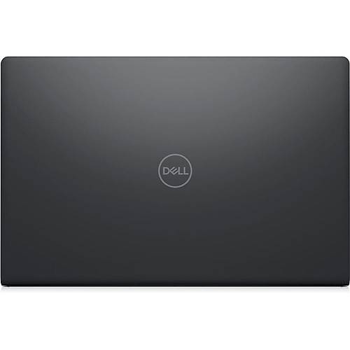 Dell Inspiron 3530 i5-1334U 32GB 512GB SSD 15.6 FHD 120Hz Ubuntu I35303407U-32