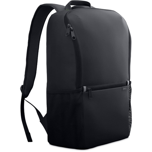 Dell EcoLoop 14-16 S�rt �antas� 460-BDSS