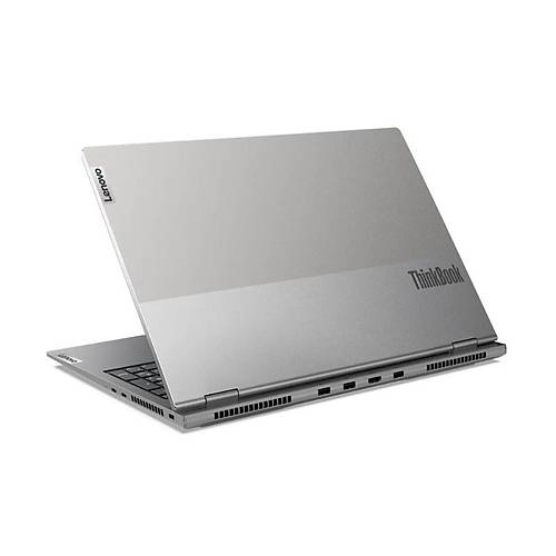 Lenovo ThinkBook 16p 21EK0029TX Ryzen 7 6800H 16GB 512GB SSD 6GB RTX3060 16 WQXGA FreeDOS