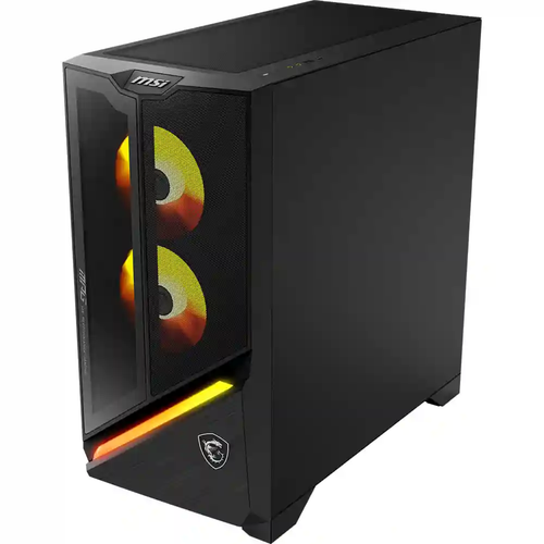MSI MPG Infinite Z3 9NVVR7-101EU Ryzen 7 9800X3D 64GB 2TB SSD 16GB RTX 5080 Shadow 3X Windows 11 Home