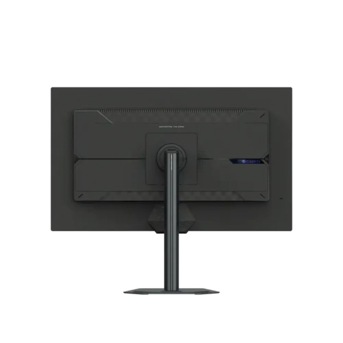 Gigabyte M27QS 27 2560x1440 QHD 180Hz 1ms HDMI DP Type-C HDR 400 FreeSync IPS Gaming Monit�r