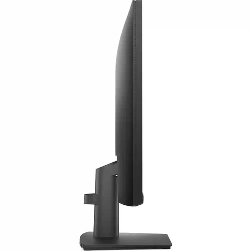 Dell E2425HM 23.8 1920x1080 FHD 100Hz 5ms HDMI VGA DP IPS Monitr