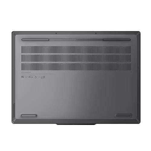 Lenovo ThinkBook 16p 21J80032TR i7-13700H 32GB 1TB SSD 8GB RTX4060 16 WQXGA FreeDOS