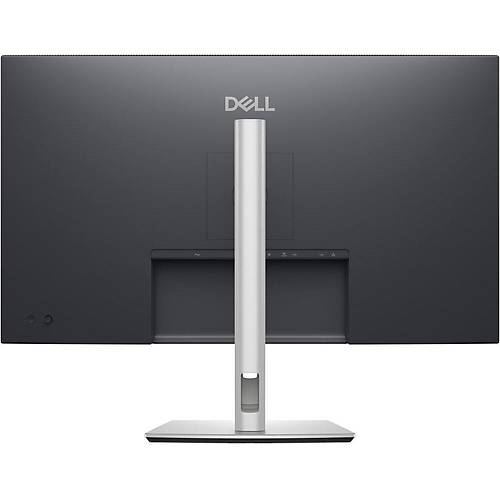 Dell P3225QE 31.5 3840x2160 4K UHD 100Hz 8ms HDMI DP Type-C RJ45 IPS Monitr